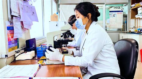 Bethany Hospital Employee Reviews in San Fernando .
